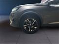 PEUGEOT 2008 (2013) II 2020 1.5 bluehdi Allure Pack s&s 110cv