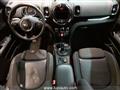 MINI COUNTRYMAN Mini 2.0 Cooper D Business Countryman ALL4 Automatica