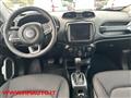 JEEP RENEGADE 1.6 Mjt DDCT 120 CV Longitude NAVIG!!!!