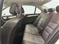 MERCEDES CLASSE C C 200 CDI BlueEFFICIENCY Avantgarde