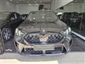 BMW X2 18d sDrive M-Sport PRO C19" PDC NAV CAM MSport