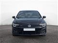 VOLKSWAGEN GOLF 2.0 TSI DSG TETTO 18"  IQ  BLACKSTYLE