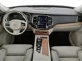 VOLVO XC90 T8 Twin Engine AWD Geartronic Inscription 7p