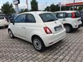 FIAT 500 1.0 Hybrid Lounge