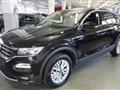 VOLKSWAGEN T-ROC 1.5 TSI ACT Style BlueMotion Technology