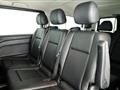 MERCEDES VITO 2.0 124 CDI 4x4 PL Tourer Select Extra-Long