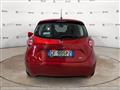 RENAULT ZOE Zen R135