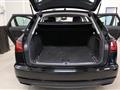 AUDI A6 AVANT Avant 2.0 TDI 190 CV ultra S tronic RESTAILING