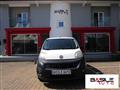 FIAT Fiorino 1.3 MJT 75CV Furgone E5+