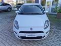 FIAT PUNTO 1.3 MJT II 75 CV 5 porte Lounge