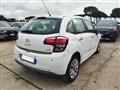 CITROEN C3 1.2cc PURETECH SEDUCTION GPL 82cv 5P CLIMA STEREO