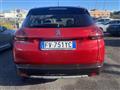 PEUGEOT 2008 (2013) BlueHDi 100 S&S Allure