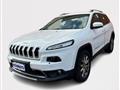 JEEP CHEROKEE 2.0 Mjt II 4WD Active Drive I Limited