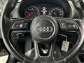 AUDI A3 1.6 TDI Sport