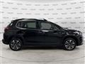 PEUGEOT 2008 (2013) BlueHDi 100 Allure