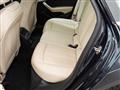 AUDI A4 ALLROAD 2.0 TDI 190 QUATTRO S-TRONIC TETTO FULL LED PELLE