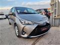 TOYOTA YARIS 1.5 Hybrid 5 porte Active Automatica