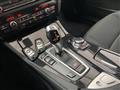 BMW SERIE 5 TOURING d Touring Business aut.