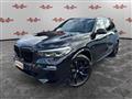 BMW X5 M50i