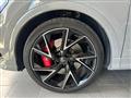 AUDI Q3 SPORTBACK SPB quattro S tronic