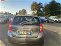 NISSAN NOTE 1.2 12V Acenta