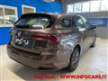 FIAT TIPO STATION WAGON 1.6 Mjt S&S SW City Life Iva Esposta