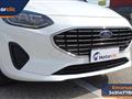 FORD FIESTA 1.1 75 CV GPL 5 porte Titanium