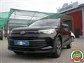 VOLKSWAGEN TIGUAN 1.5 eTSI 130 CV ACT DSG Edition Plus