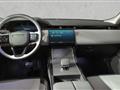 LAND ROVER RANGE ROVER VELAR Range Rover Velar 2.0 Si4 250 CV R-Dynamic SE