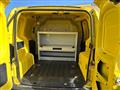 FIAT FIORINO 1.3 MJT 95CV Cargo SX