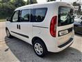 FIAT DOBLÒ 1.3 MJT PC Combi N1 SX N°FN540