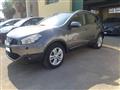 NISSAN Qashqai 1.5 dCi DPF Tekna