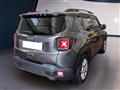 JEEP RENEGADE 2019 1.0 t3 Limited fwd