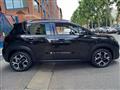 CITROEN C3 AIRCROSS PureTech 110 S&S Shine Pack