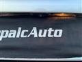 RENAULT Clio Sporter Clio Sporter 1.5 Dci Energy Excite