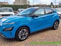 HYUNDAI KONA ELECTRIC EV 64 kWh XClass