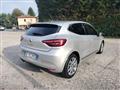 RENAULT NEW CLIO Clio Blue dCi 85 CV 5 porte Intens