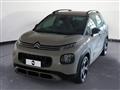 CITROEN C3 AIRCROSS C3 Aircross PureTech 110 S&S Shine