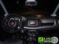 FIAT 500L Living 1.6 Mtj 120 CV Lounge 7 Posti