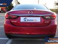 MAZDA 6 2.2L Skyactiv-D 175CV aut. 4p. Exceed