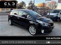 KIA CARENS 1.7 CRDi Platinum 7 POSTI AUTOMATICA