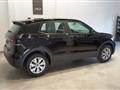 VOLKSWAGEN T-CROSS 1.0 TSI Urban Nuova Garanzia 4 Anni