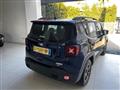 JEEP RENEGADE 1.6 Mjt DDCT 120 CV Limited tua da ?189,00 mensili