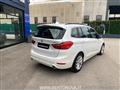 BMW SERIE 2 220d Gran Tourer Business aut.