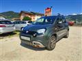 FIAT PANDA CROSS 1.3 MJT 95 CV S&S 4x4