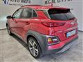 HYUNDAI KONA 1.6 CRDI 136 CV DCT Xpossible