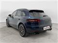 PORSCHE MACAN 3.0 S