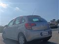 CITROEN C3 1.1 GPL airdream Exclusive