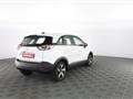 OPEL CROSSLAND 1.2 12V Start&Stop Edition