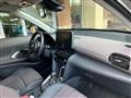 TOYOTA YARIS CROSS 1.5 Hybrid 5p. E-CVT Lounge